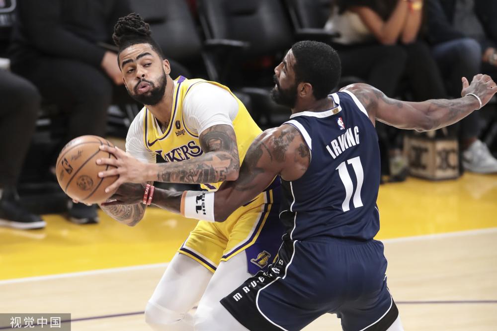 受跑步乐趣 受跑步乐趣