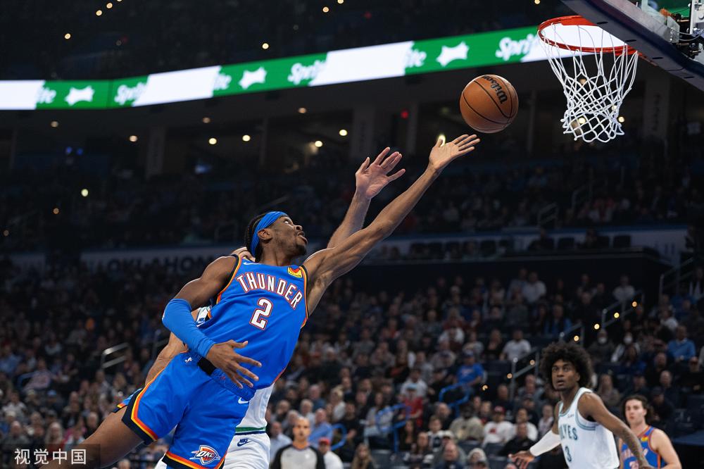 八千亿斤的 八千亿斤的