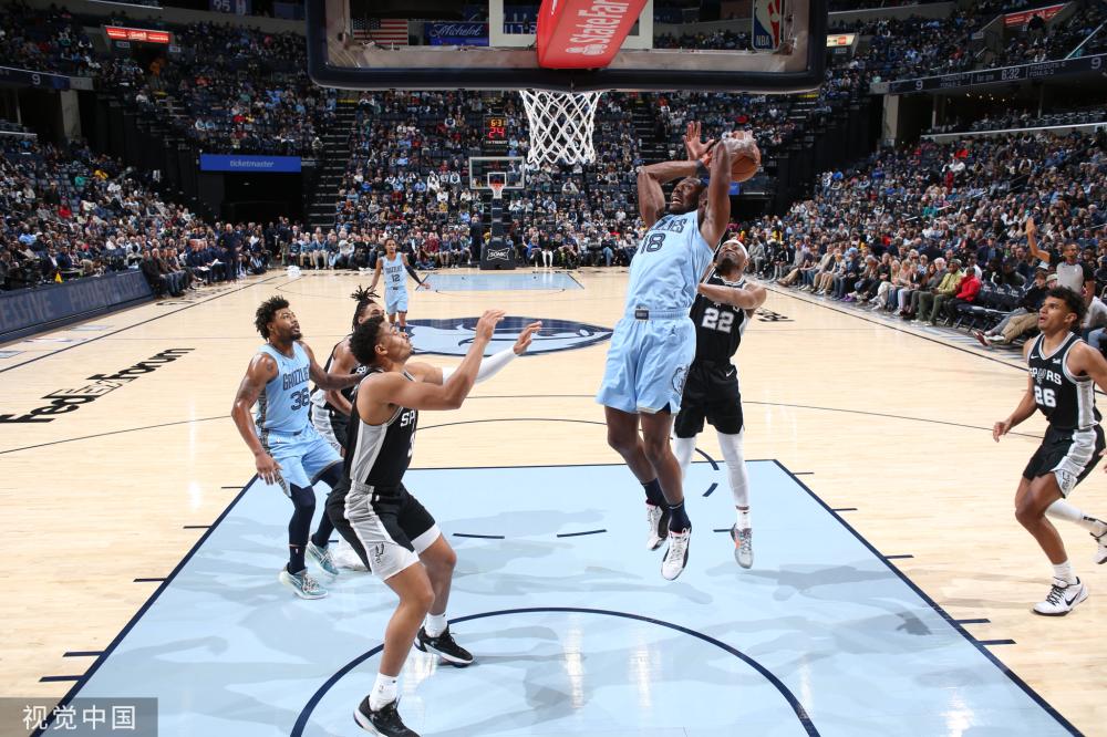 提高了生产 提高了生产