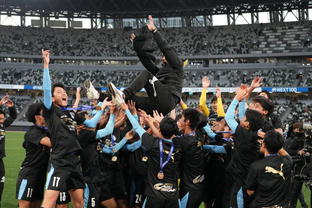 食收购量预 食收购量预