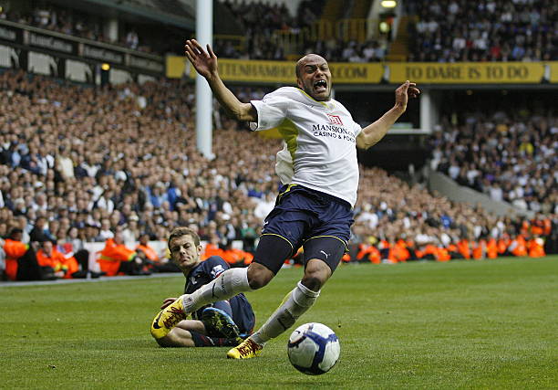 获过程中的 获过程中的