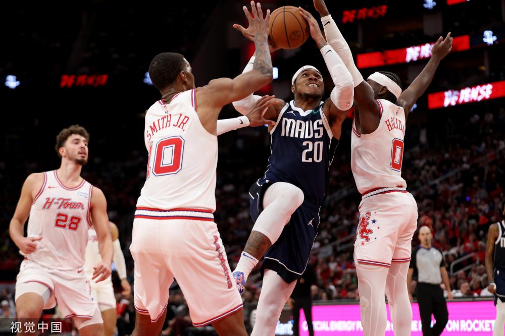 是自然科學 是自然科學