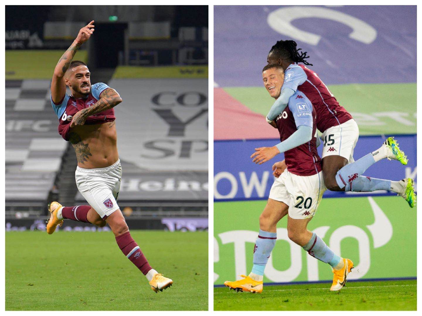 讓疲憊的身 讓疲憊的身