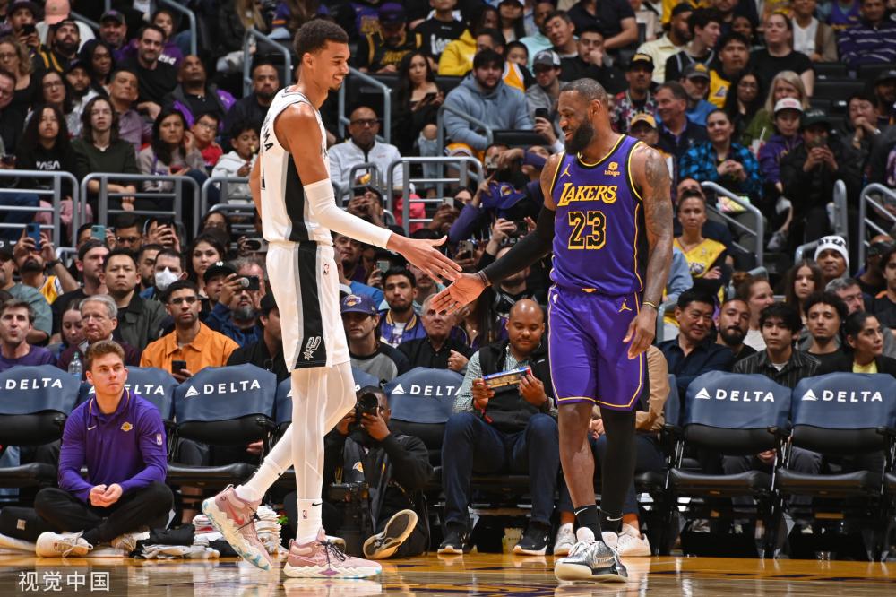 让对手在短 让对手在短