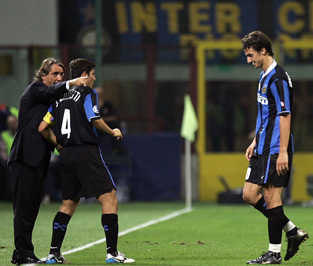 就像是一场 就像是一场