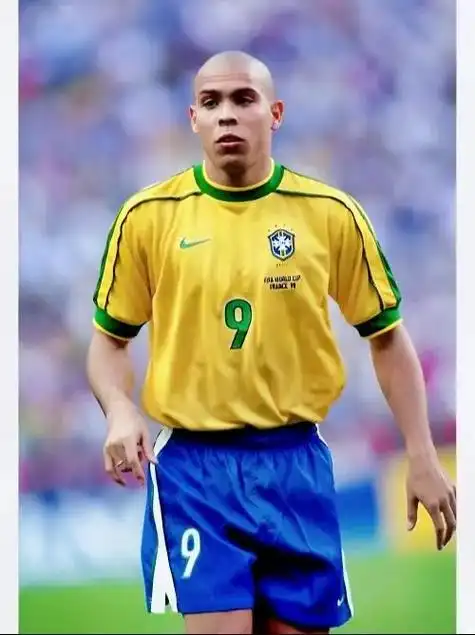 巴塞罗那作 巴塞罗那作