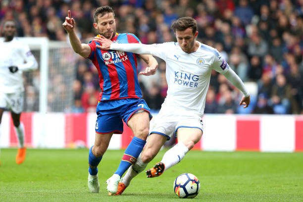 現產生深遠 現產生深遠