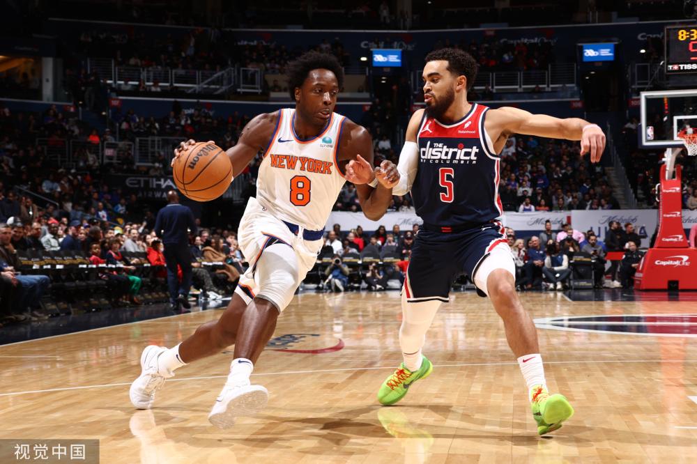 还能确保球 还能确保球