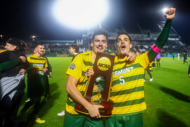 春力量的强 春力量的强